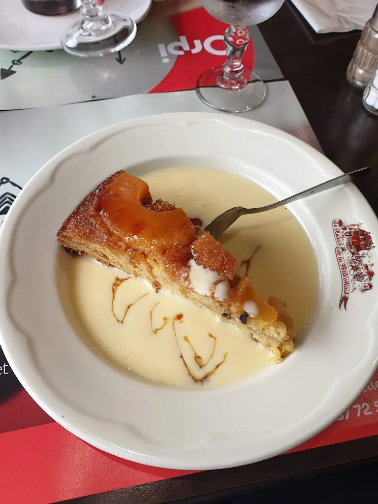 Menu_Le Relais de la Ferte_Ferté-Alais_image_6