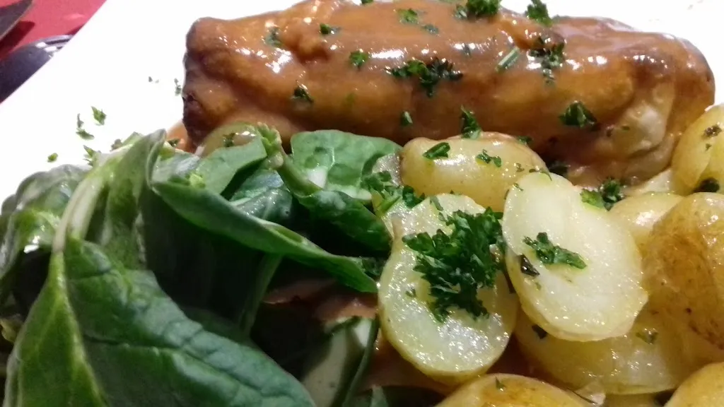 Menu_Le Relais de la Ferte_Ferté-Alais_image_8