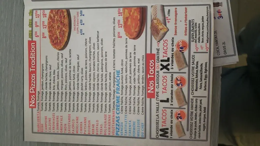 Menu_Lounge Burger_Ferté-Alais_image_1