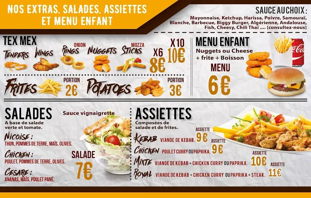 Menu_Lounge Burger_Ferté-Alais_image_4