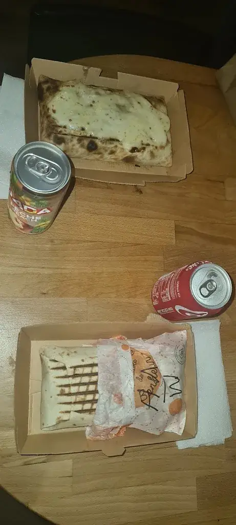 Menu_Lounge Burger_Ferté-Alais_image_5