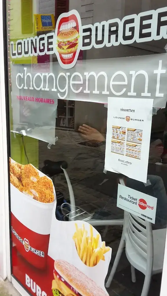 Menu_Lounge Burger_Ferté-Alais_image_7