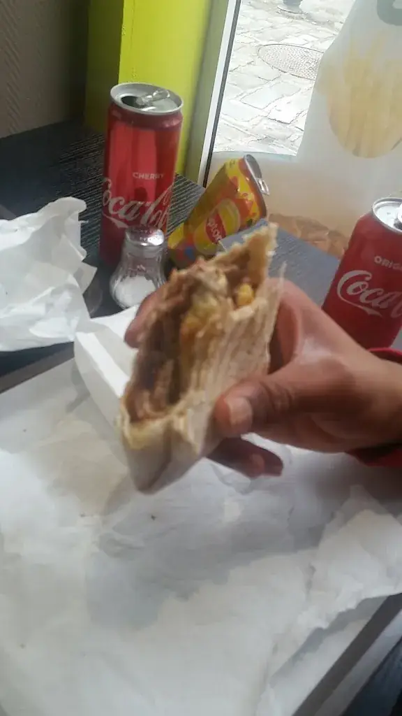 Menu_Lounge Burger_Ferté-Alais_image_8