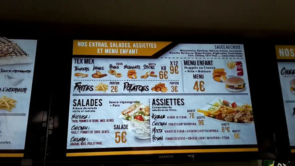 Lounge Burger_Ferté-Alais_slider_image_2