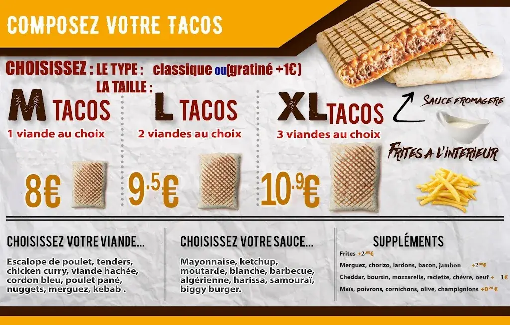 Lounge Burger_Ferté-Alais_slider_image_3