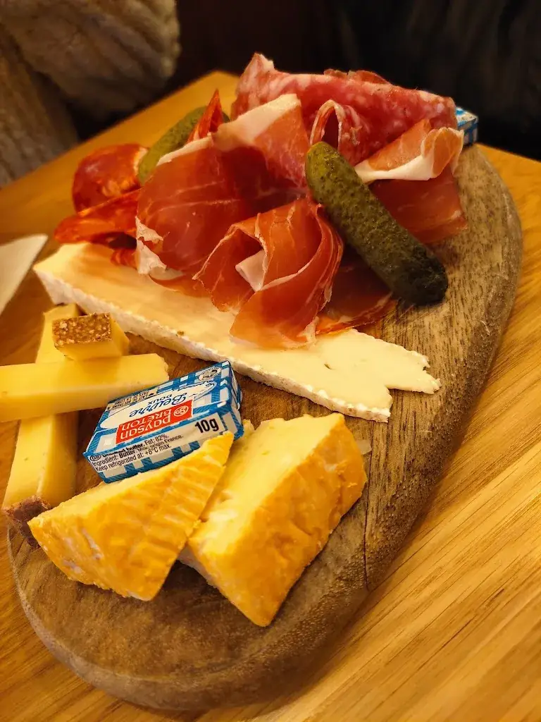 Menu_Échanson de Condé_Ferté-sous-Jouarre_image_6