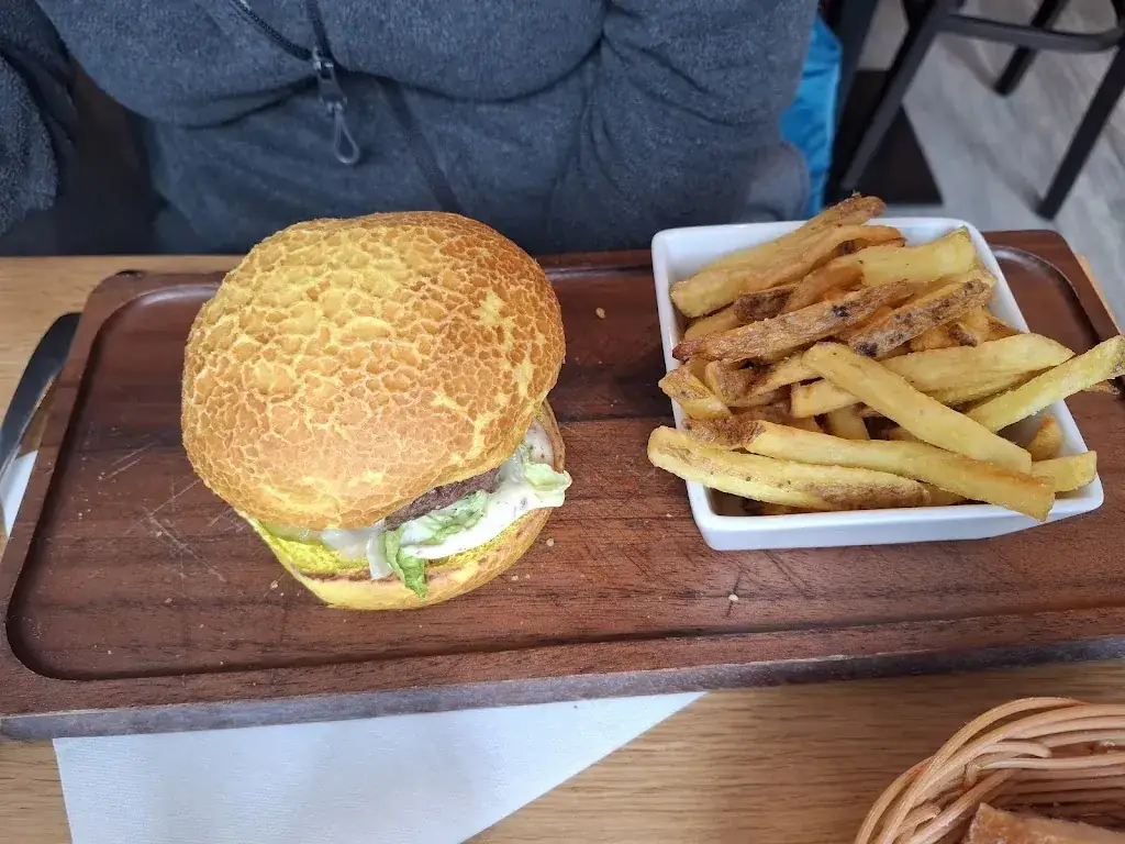 Menu_Échanson de Condé_Ferté-sous-Jouarre_image_8