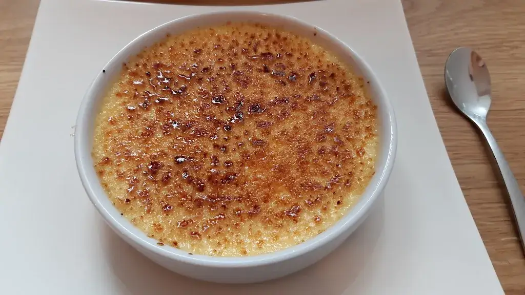 Menu_Échanson de Condé_Ferté-sous-Jouarre_image_9