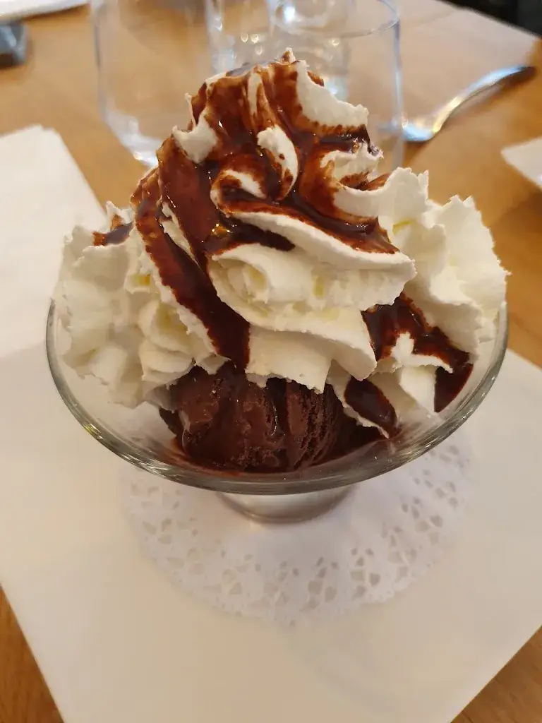 JCS 77_Échanson de Condé_Ferté-sous-Jouarre_review