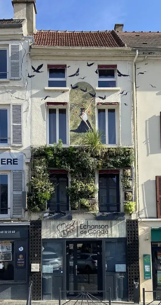 Échanson de Condé_Ferté-sous-Jouarre_slider_image_2