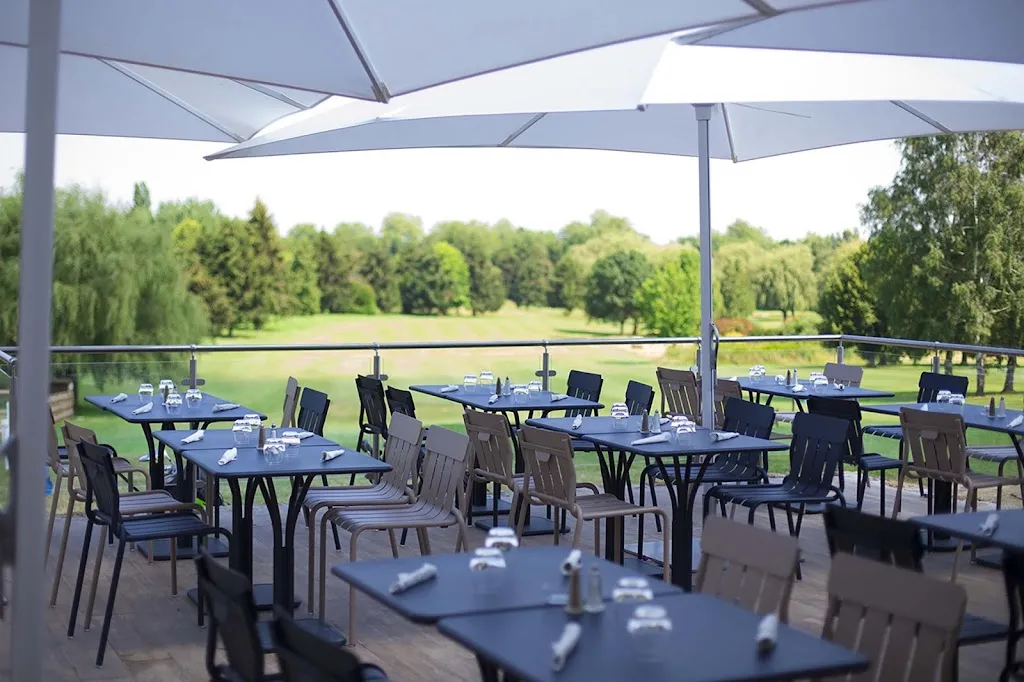 Restaurant Le Panoramic_Crécy-la-Chapelle_slider_image_1