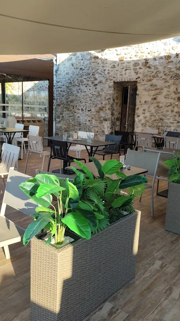 Restaurant Le Panoramic_Crécy-la-Chapelle_slider_image_2