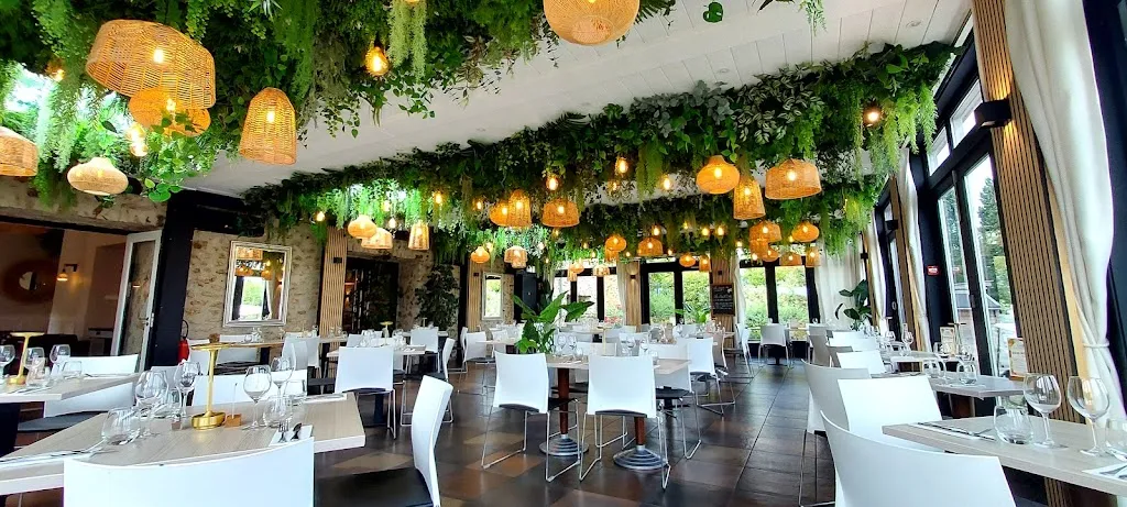 Restaurant Le Panoramic_Crécy-la-Chapelle_slider_image_3