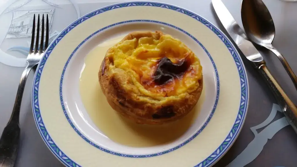 Menu_Le Commerce - La Cabane_Crécy-la-Chapelle_imagen_6