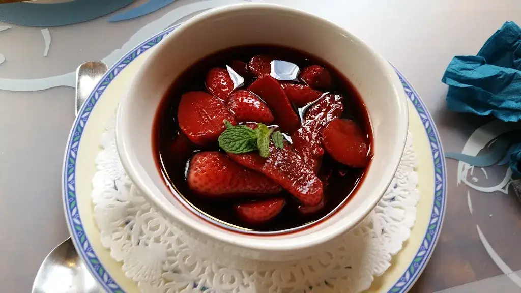 Menu_Le Commerce - La Cabane_Crécy-la-Chapelle_imagen_7