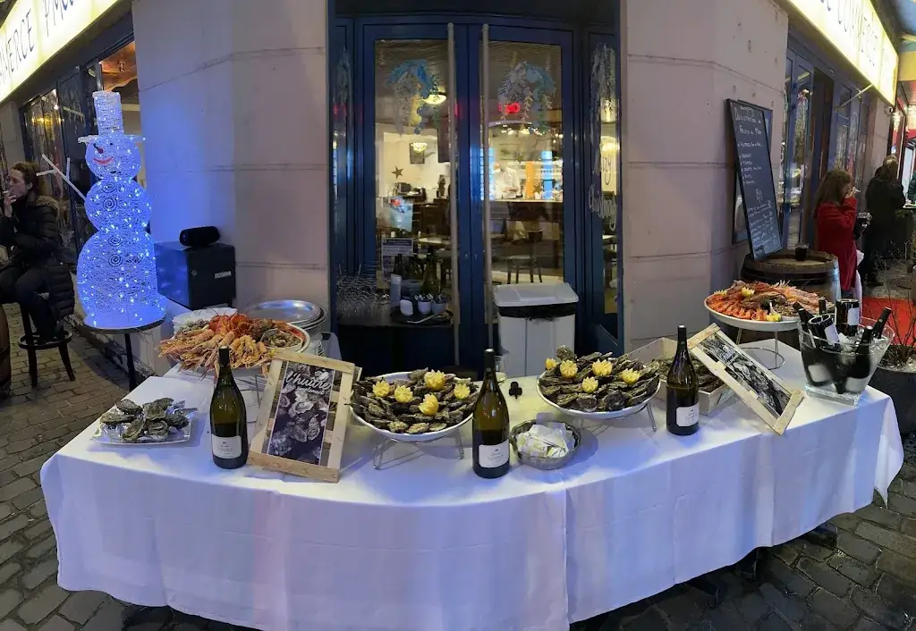 Le Commerce - La Cabane_Crécy-la-Chapelle_slider_image_1