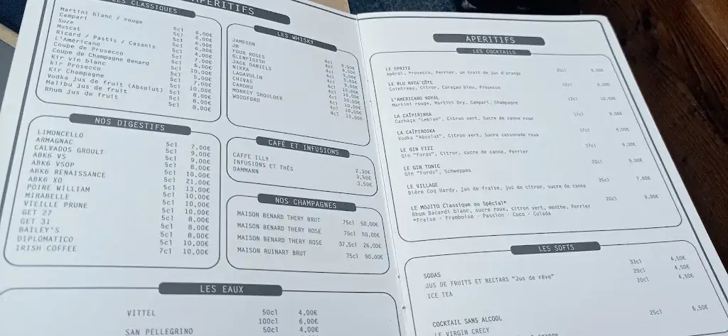 Menu_KOTA'COTE_Crécy-la-Chapelle_image_2