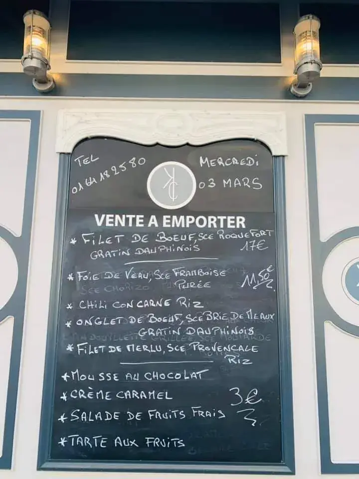 Menu_KOTA'COTE_Crécy-la-Chapelle_image_3