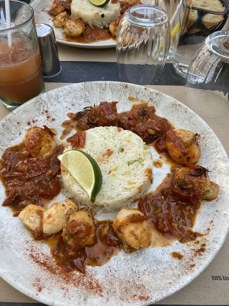 Menu_KOTA'COTE_Crécy-la-Chapelle_image_4