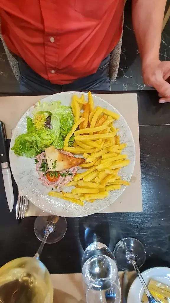 Menu_KOTA'COTE_Crécy-la-Chapelle_image_5