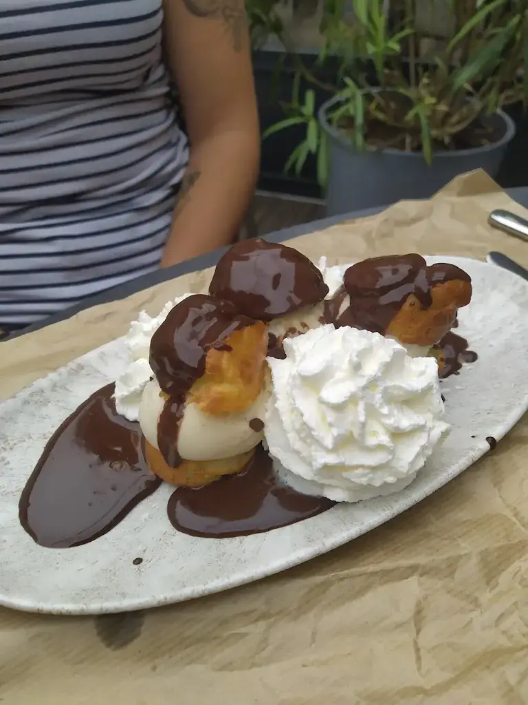 Menu_KOTA'COTE_Crécy-la-Chapelle_image_6