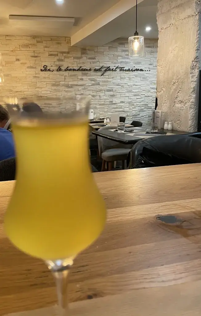 Menu_KOTA'COTE_Crécy-la-Chapelle_image_8