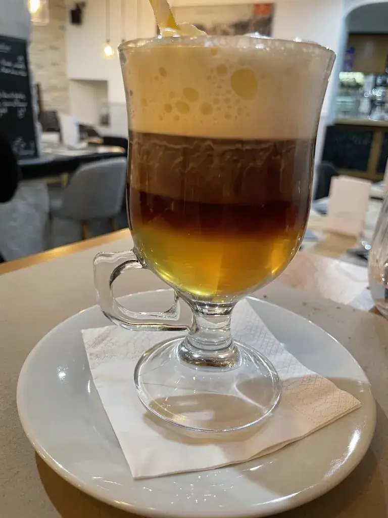 Menu_KOTA'COTE_Crécy-la-Chapelle_image_9