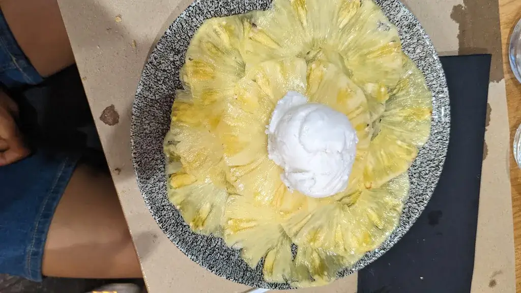 Romain D_KOTA'COTE_Crécy-la-Chapelle_review