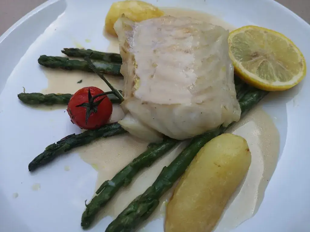 Alison Boler_KOTA'COTE_Crécy-la-Chapelle_review