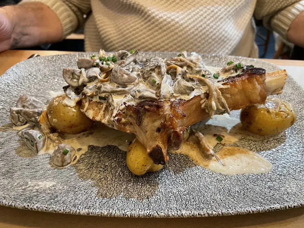 KOTA'COTE_Crécy-la-Chapelle_slider_image_2