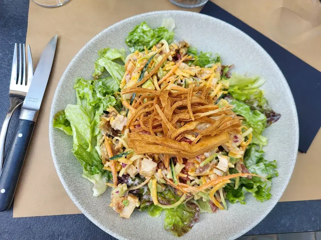 KOTA'COTE_Crécy-la-Chapelle_slider_image_3