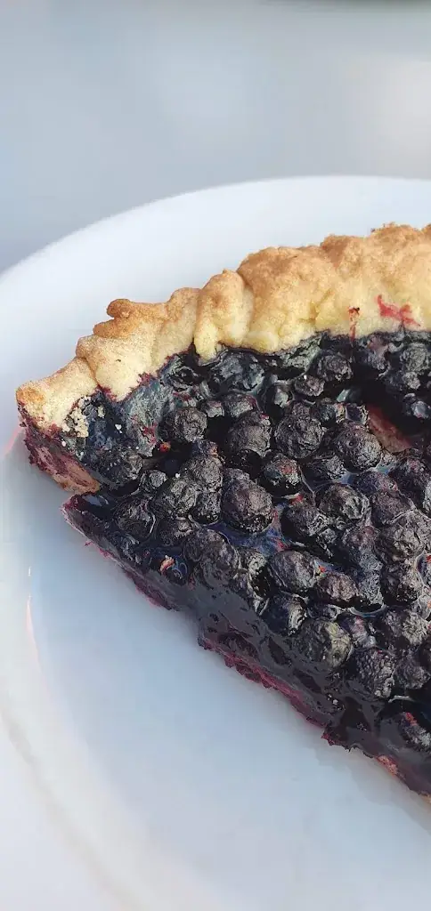 Menu_La Ferme - Restaurant col de la Forclaz - Talloires_Talloires-Montmin_image_9