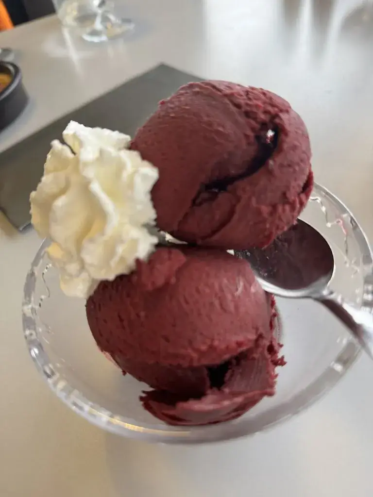 Jof Baglow_La Ferme - Restaurant col de la Forclaz - Talloires_Talloires-Montmin_review