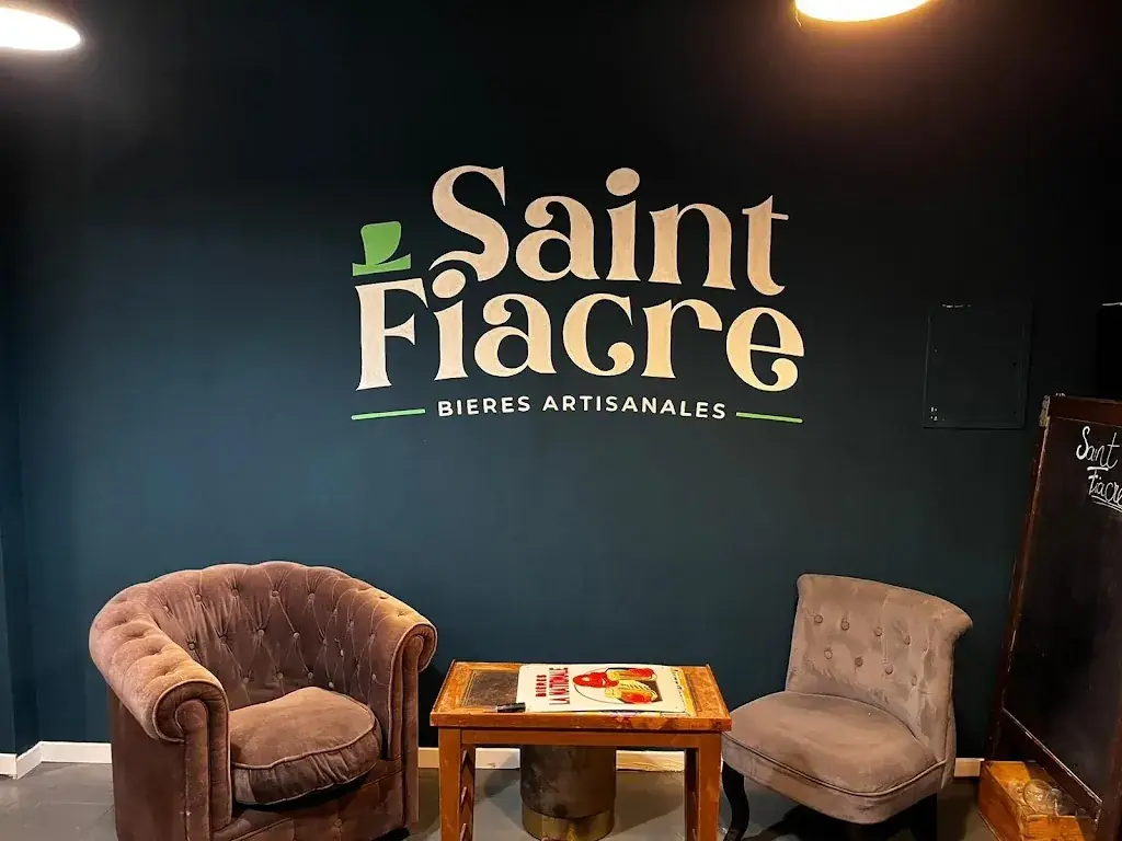 Restaurant Brasserie Saint Fiacre_Crécy-la-Chapelle_slider_image_3