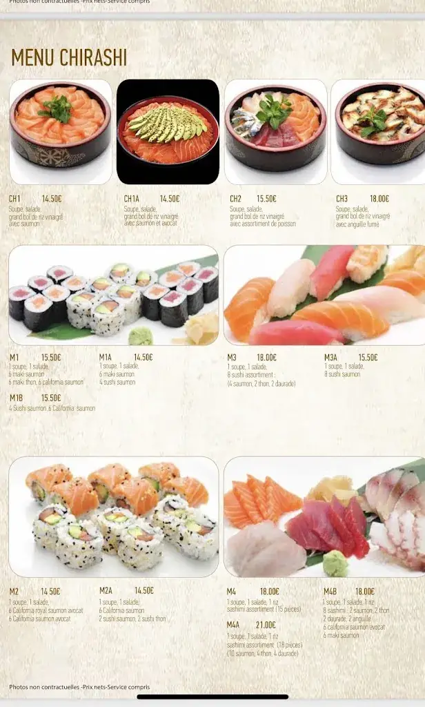 Menu_COTE ASIAT_Crécy-la-Chapelle_image_1