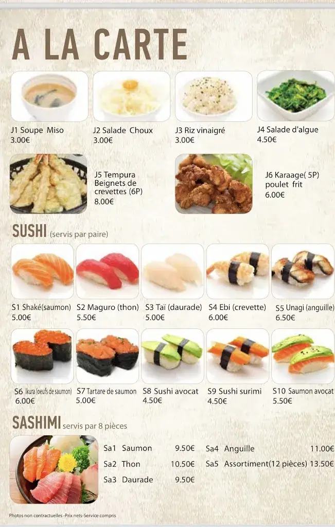 Menu_COTE ASIAT_Crécy-la-Chapelle_image_2