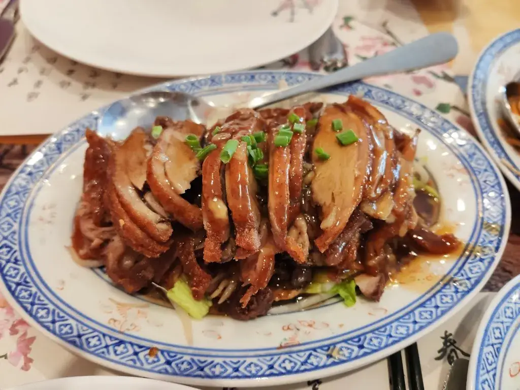 Menu_COTE ASIAT_Crécy-la-Chapelle_image_5