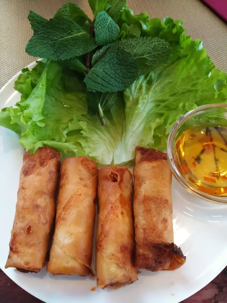 Menu_COTE ASIAT_Crécy-la-Chapelle_image_6