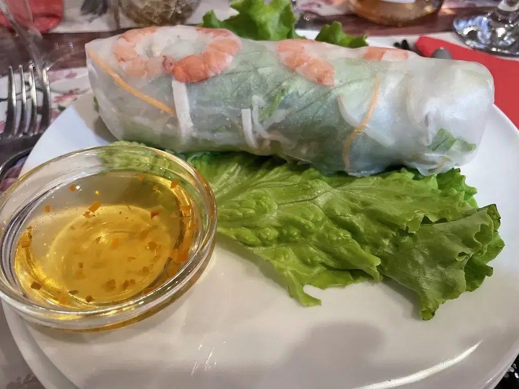 Menu_COTE ASIAT_Crécy-la-Chapelle_image_7