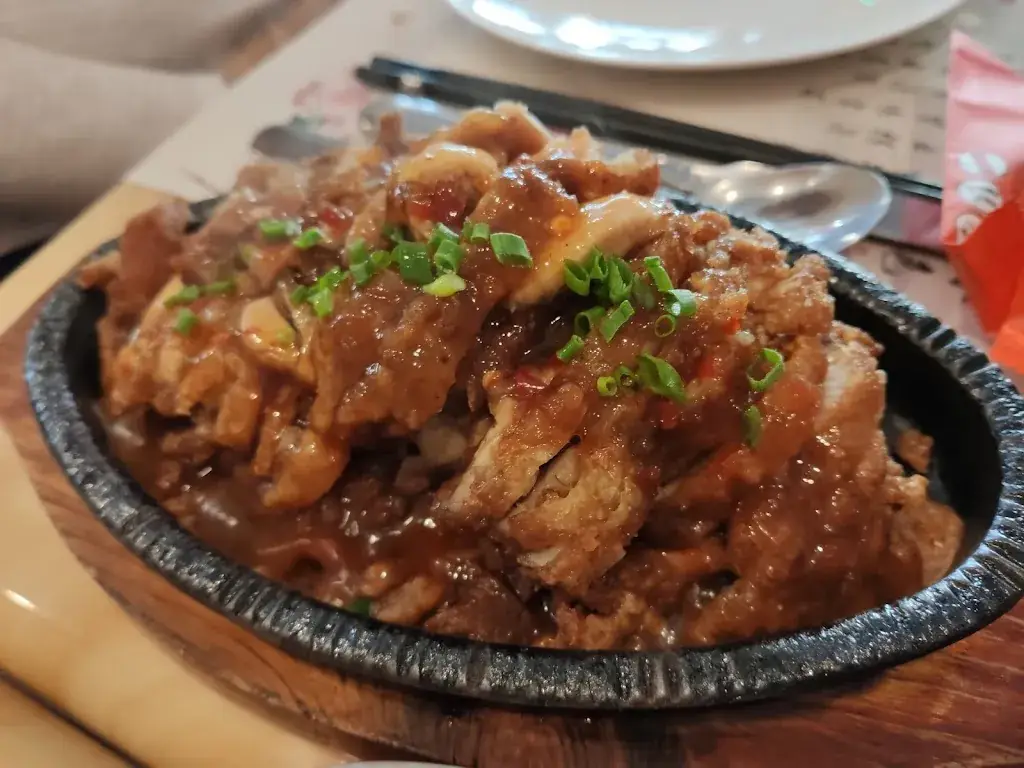 Menu_COTE ASIAT_Crécy-la-Chapelle_image_8