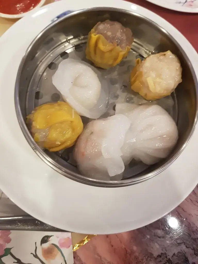 Menu_COTE ASIAT_Crécy-la-Chapelle_image_9