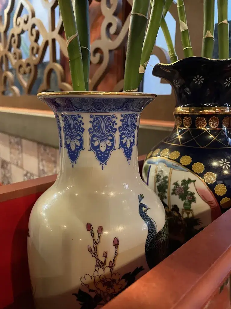 Alpha Omega_COTE ASIAT_Crécy-la-Chapelle_review