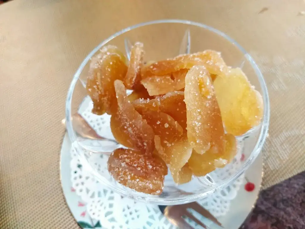 Loredana A._COTE ASIAT_Crécy-la-Chapelle_review