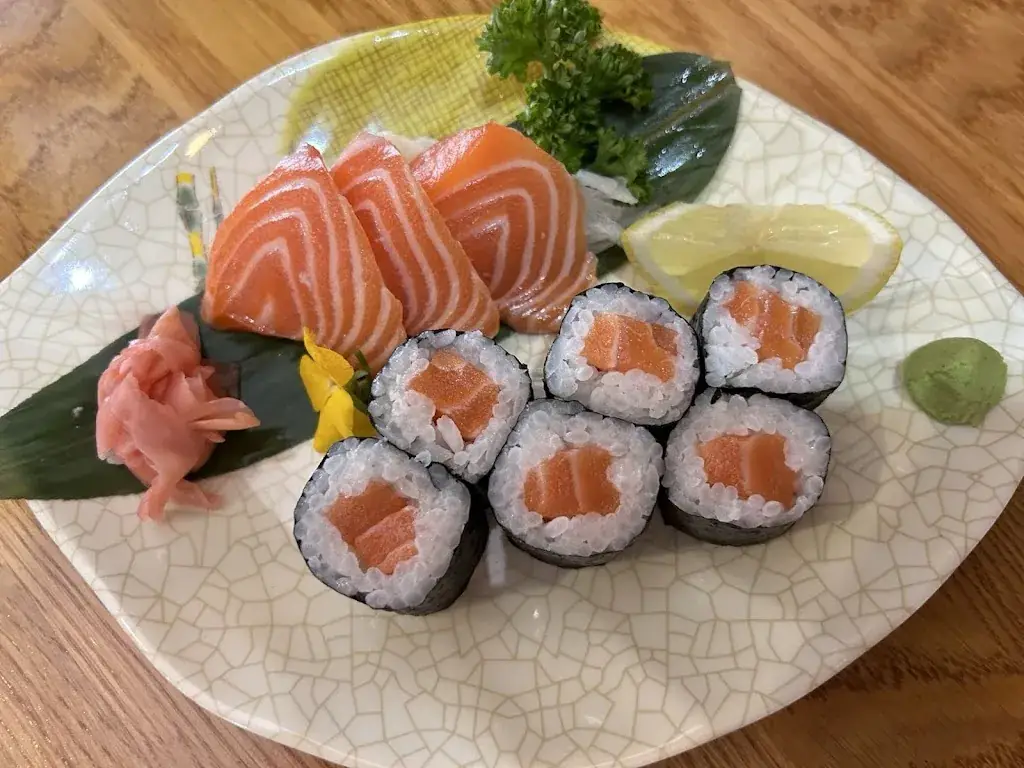 COTE ASIAT_Crécy-la-Chapelle_slider_image_2