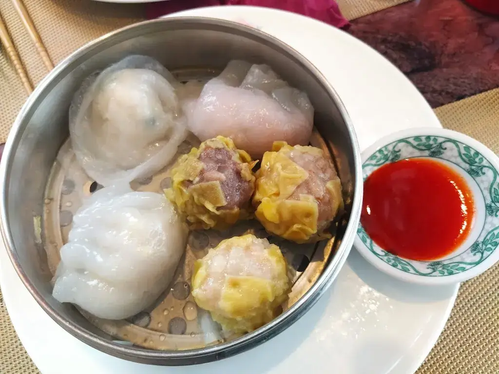 COTE ASIAT_Crécy-la-Chapelle_slider_image_3