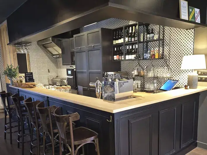 Chez Pierrot_Crécy-la-Chapelle_slider_image_1