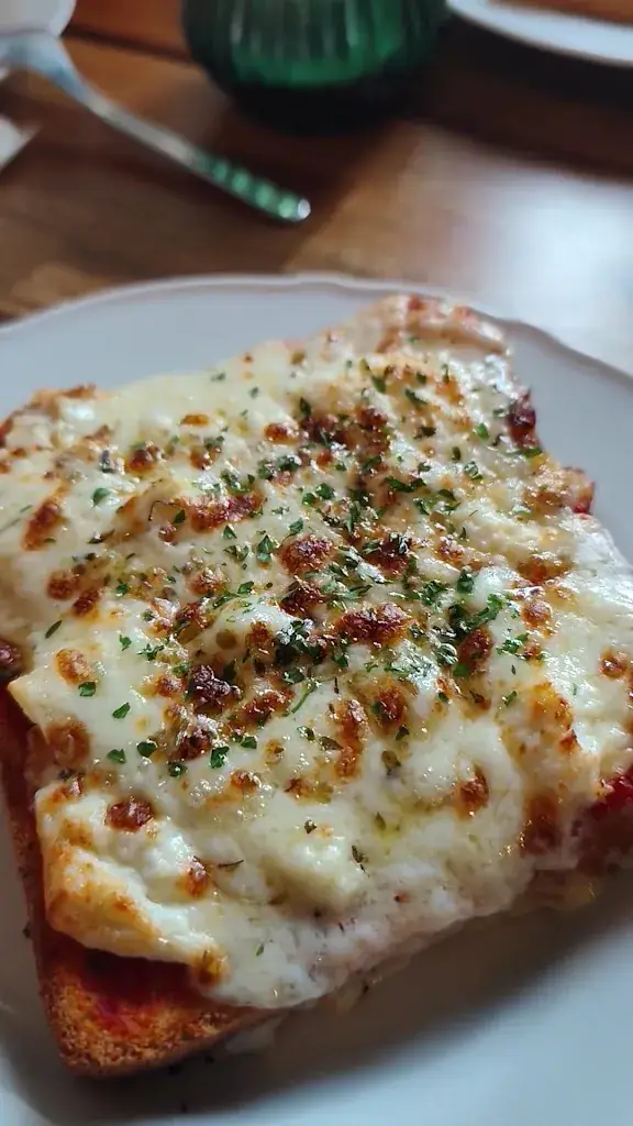 Chez Pierrot_Crécy-la-Chapelle_slider_image_2