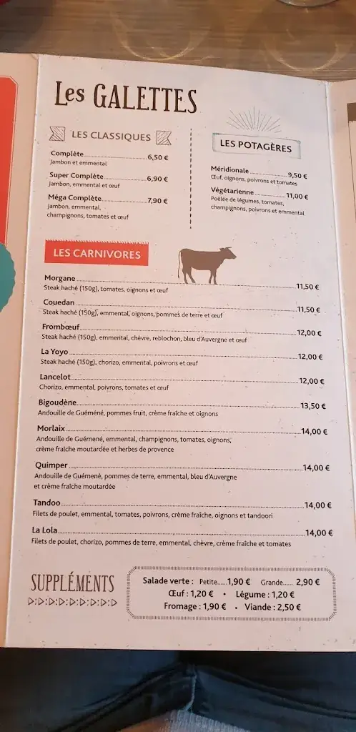 Menu_Crêperie de Crécy_Crécy-la-Chapelle_image_4