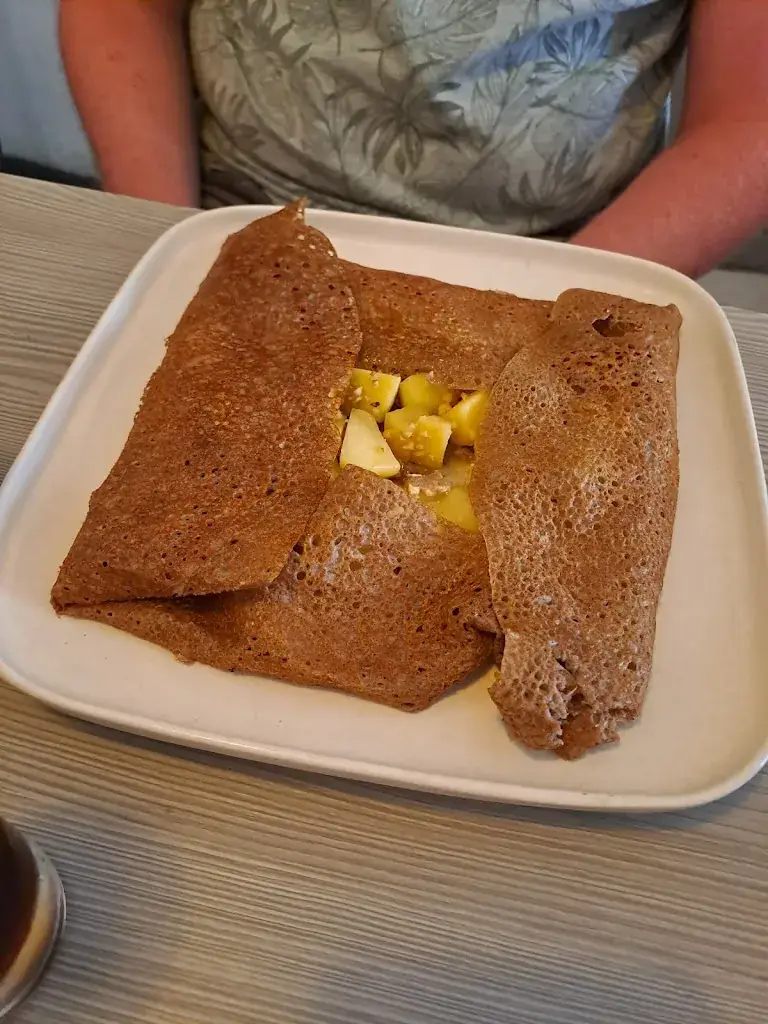 Menu_Crêperie de Crécy_Crécy-la-Chapelle_image_5