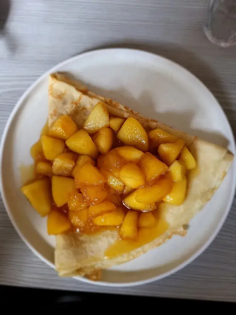 Menu_Crêperie de Crécy_Crécy-la-Chapelle_image_6